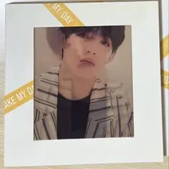 SEVENTEEN YMMD MEET ver. エスクプス