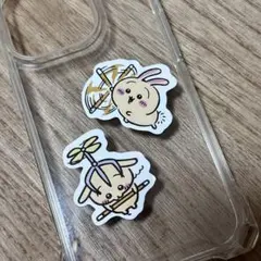 きもたー様 リクエスト 3点 まとめ商品