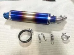 ベリアル マフラー SA16J 3YK JOG ZR ジョグ アプリオ - メルカリ