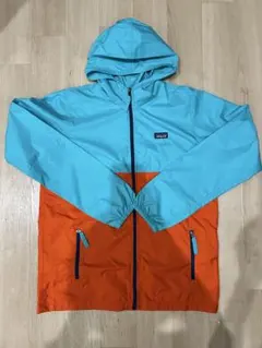 Patagonia / パタゴニア | レインジャケット