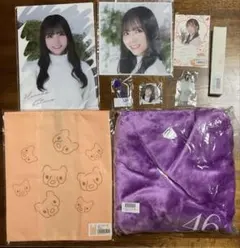 2025年最新】乃木坂 福袋の人気アイテム - メルカリ