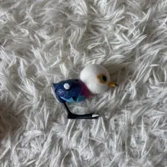 ピクミン　せまる原生生物コレクション