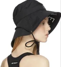 adidas by Stella McCartney ハットのサムネイル