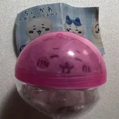 ちいかわ　お座りぬいぐるみ2 ちいかわ