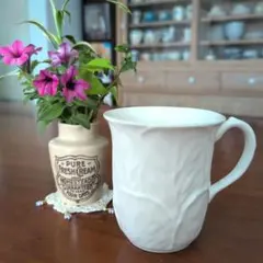 Item thumbnail for item 4f39aa52-0888-4a82-b2ee-f78d6ef8723e