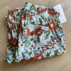 アズノウアズ ピンキー ハーデーレギパン