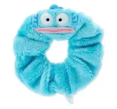 ★ハンギョドン マスコットシュシュ★