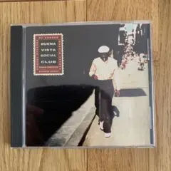 2026年最新】Buena Vista social club レコードの人気アイテム - メルカリ
