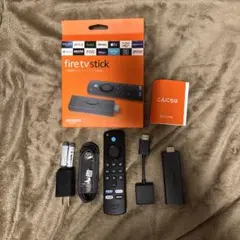 Item thumbnail for item afb40458-f549-41e3-831b-eef422e5a8d4