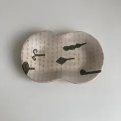 Item thumbnail for item ddbde290-ba23-4068-afc5-f6c9ff98b95e