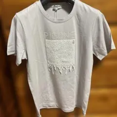 PICONE 半袖Tシャツ サイズ40のサムネイル