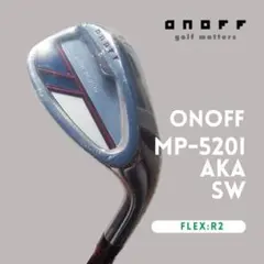 2025年最新】オノフ ウェッジ 56の人気アイテム - メルカリ