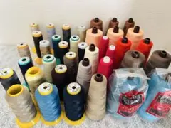 Item thumbnail for item f1461d30-6de8-42cf-8075-b036ec56c696