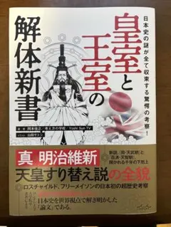 Item thumbnail for item 436e5659-c9bb-4997-bba8-58cf89367c64