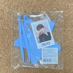 2026年最新】星型ポーチ nct wishの人気アイテム - メルカリ
