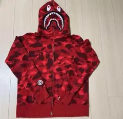 Item thumbnail for item d0d6af9f-366d-4d38-a146-35913a73cea5