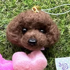 Item thumbnail for item 665ba6ff-8c59-4602-8585-ef1a55f5d622