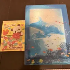 Item thumbnail for item bd66cbea-d563-44e3-bbd3-386245e9ce10