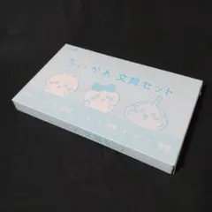 【予約品】mamam@様