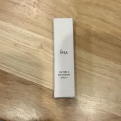 IPSA THE TIME R DAY ESSENCE STICK e