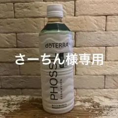 2026年最新】ドテラミネラルの人気アイテム - メルカリ