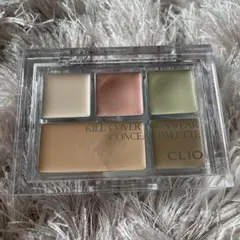 Item thumbnail for item 35134c15-32c2-49fc-9653-d335631dbd9d