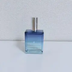 50ml ミハラヤスヒロ レイン フォレスト オードトワレ - メルカリ