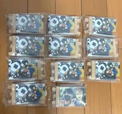TOP4 異物混入 ミニキャンバスボード - メルカリ