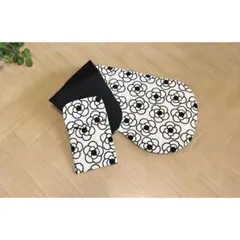 Item thumbnail for item e2f550a8-a3eb-4165-b3d9-7c75d60175cb