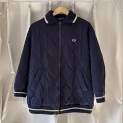 2026年最新】FREDPERRY フレッドペリー ボンバージャケットの人気