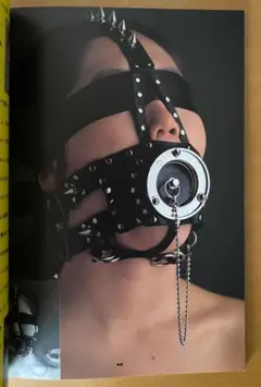 Syfannn様 リクエスト 2点 まとめ商品