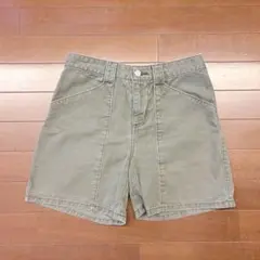 Item thumbnail for item bddc8717-da96-41ae-bc05-b00c79a87f5a