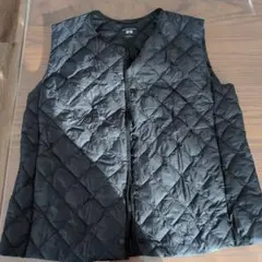 Item thumbnail for item da55e343-2bc0-4efb-ab63-90b625f29dbb