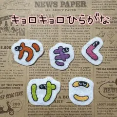 Item thumbnail for item 601709a6-cd41-4162-9197-c10cb5366cc8