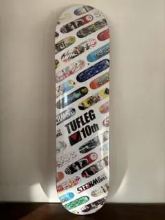 2026年最新】白井空良スケートボードの人気アイテム - メルカリ