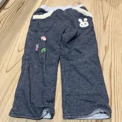 Item thumbnail for item dcc2480e-4266-411e-bc7c-543d6b6084b2