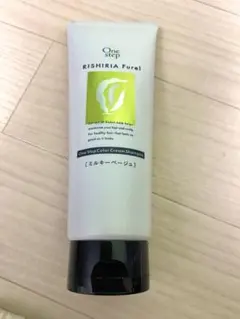 2026年最新】リシリアフレルの人気アイテム - メルカリ