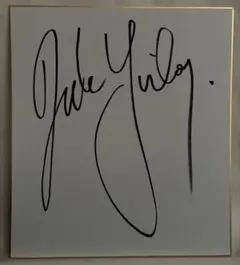 2026年最新】DEEN サインの人気アイテム - メルカリ