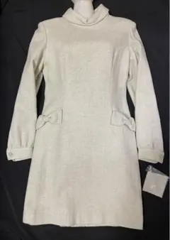 Item thumbnail for item fce31e7a-917d-4c26-a430-73ec22321cdf