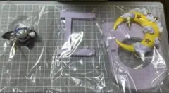 星のカービィ まんまるーぷ メタナイト