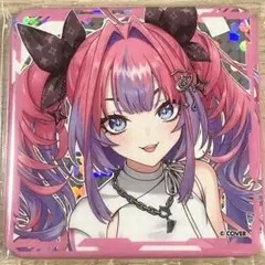 2026年最新】綺々羅々ヴィヴィの人気アイテム - メルカリ