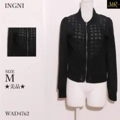 Item thumbnail for item 888d39fb-a46e-4436-b795-b90b156e383f