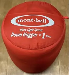 Item thumbnail for item c2c7b43c-cac5-442a-a1f3-caedd536f49e