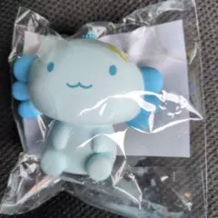 Item thumbnail for item c7ed99c6-d4da-49f6-951c-fee075b2bb5f