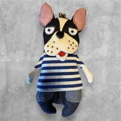 Merc様 リクエスト 2点 まとめ商品