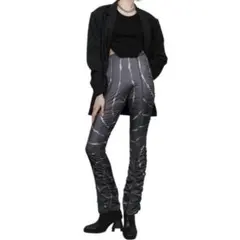 Item thumbnail for item d711a6b3-82ef-4396-b6d4-6a9e757a0291