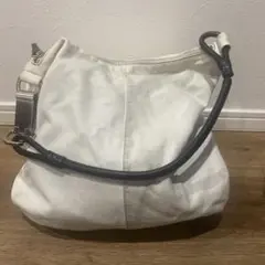 Item thumbnail for item 98463c1f-0134-4473-a3a7-0dcfddbc5444