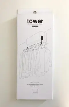 Item thumbnail for item 1e1d3fd6-2215-47cb-a20d-02a37bc69cdf