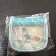 Item thumbnail for item 77a20793-20a7-46ae-b9e7-7f2d11e87ff3