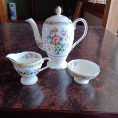 Item thumbnail for item 59cde8ab-b791-4654-b5d7-92618e86be5f